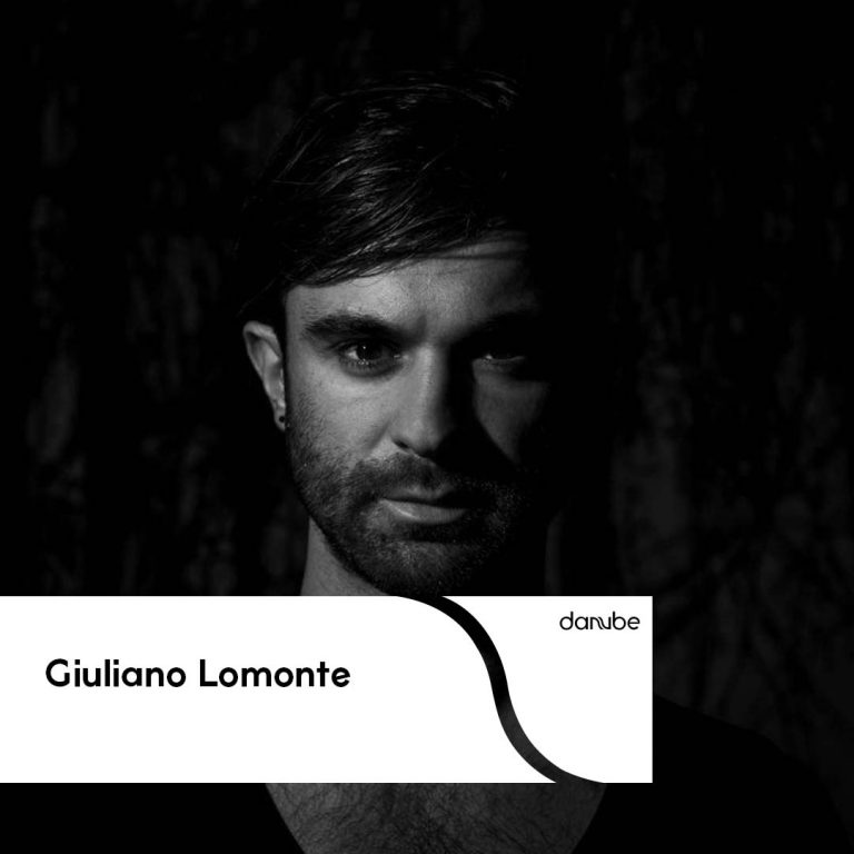Giuliano Lomonte