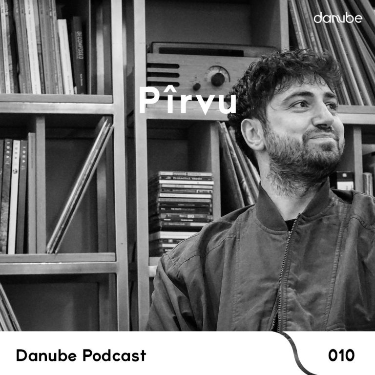 Danube-Podcast-010-Pîrvu