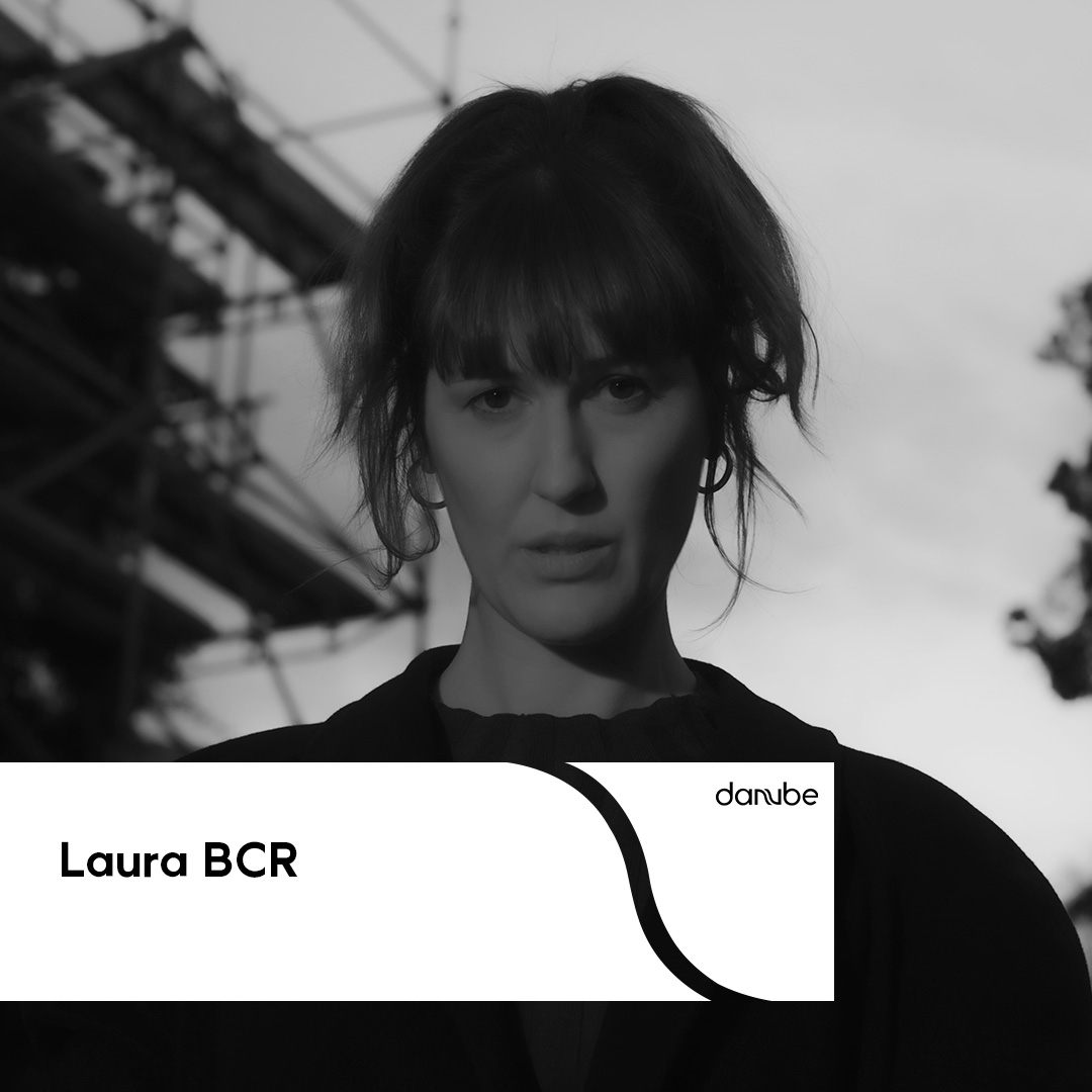 Laura BCR Danube