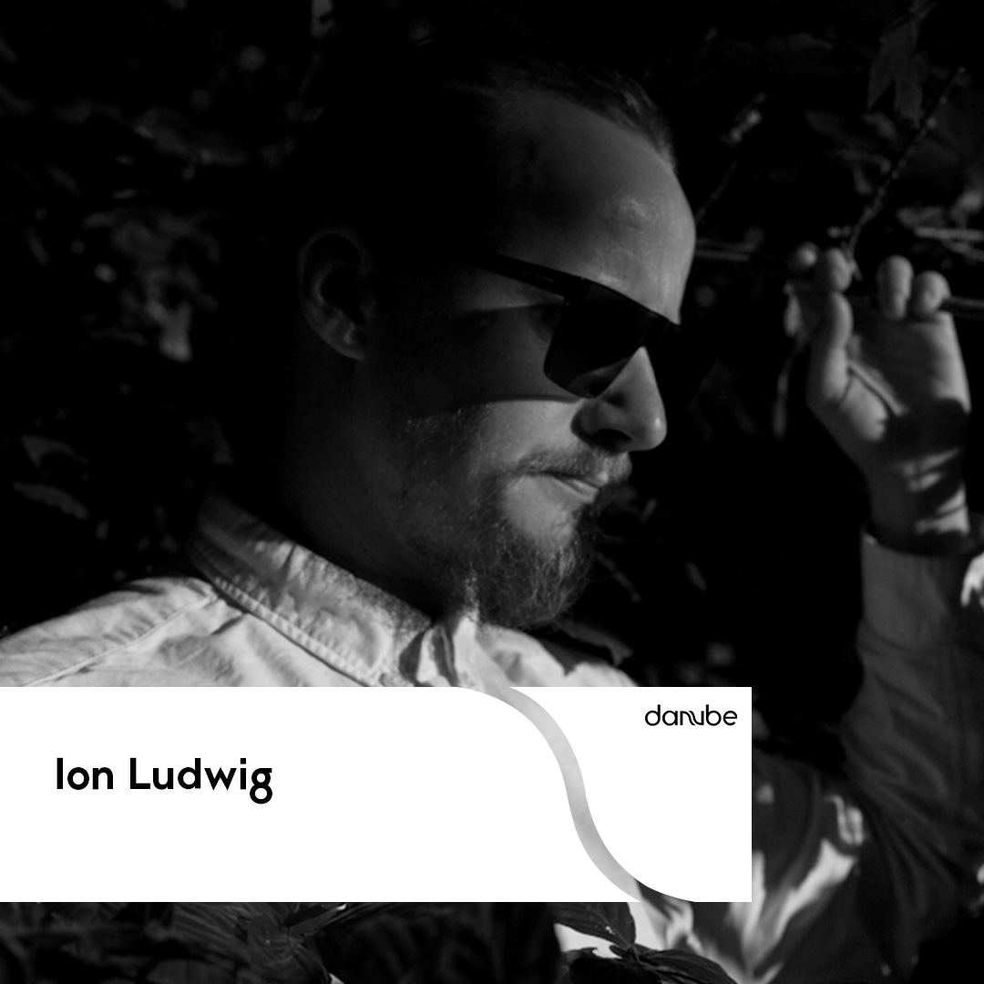Ion Ludwig