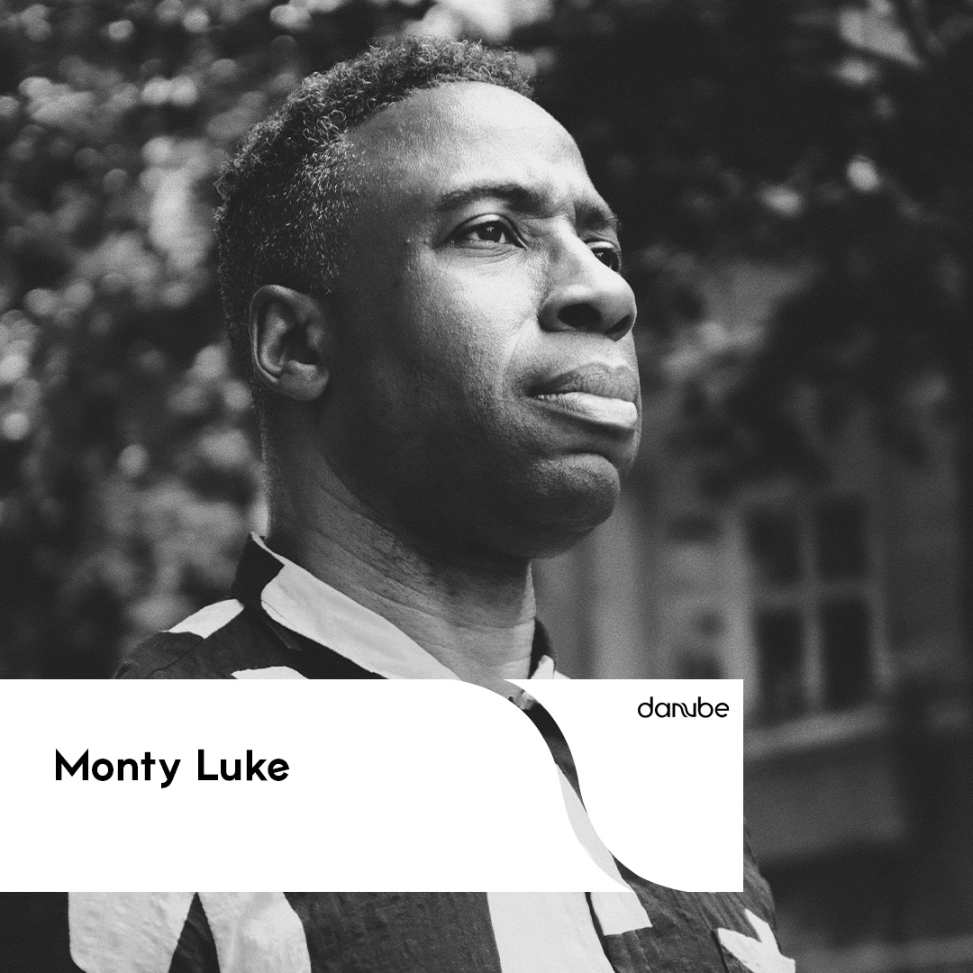 Monty Luke