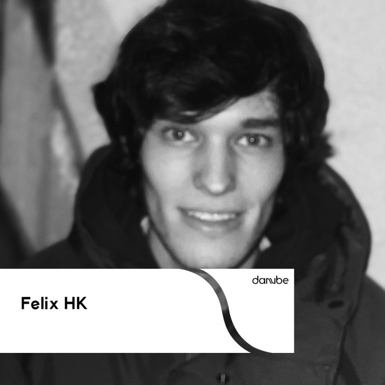 Felix HK